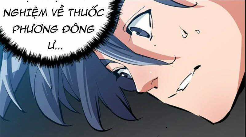 Tôi Viết Sách Để Thăng Cấp Chapter 86 trang 44