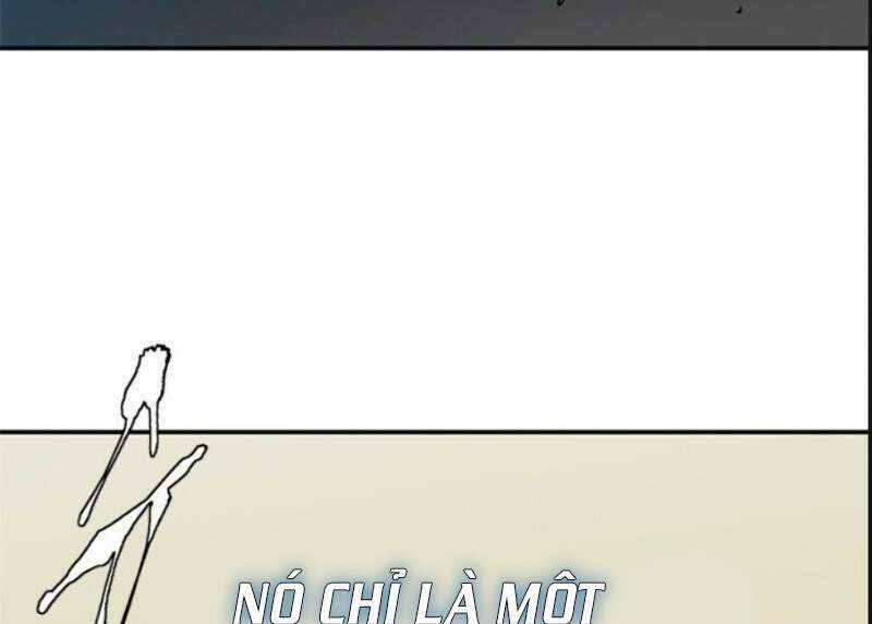 Tôi Viết Sách Để Thăng Cấp Chapter 86 trang 45