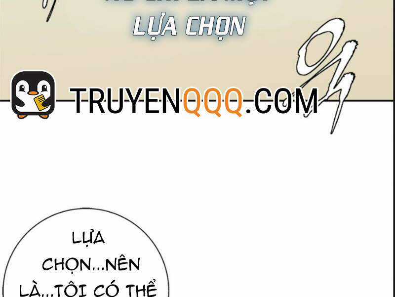 Tôi Viết Sách Để Thăng Cấp Chapter 86 trang 46