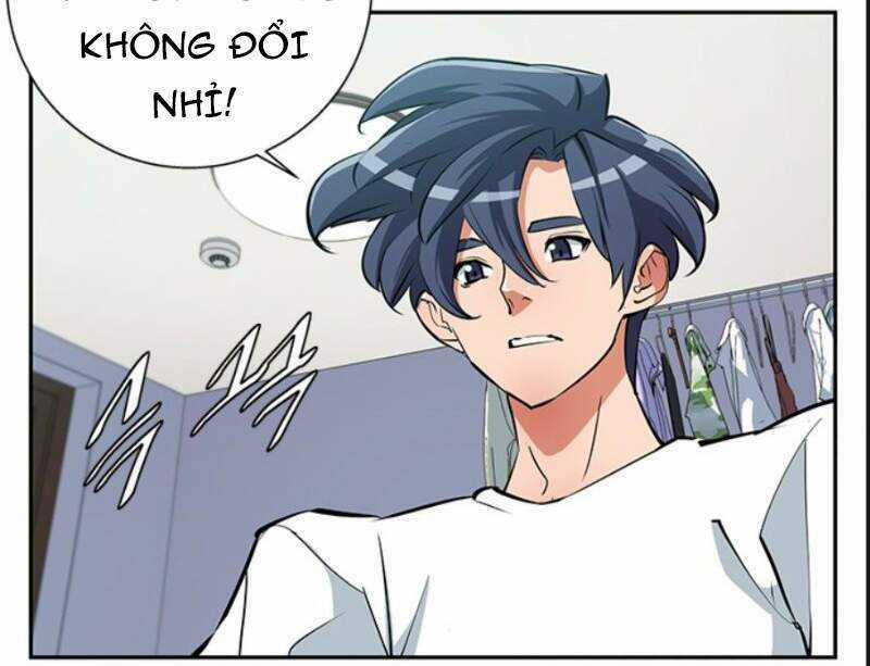 Tôi Viết Sách Để Thăng Cấp Chapter 86 trang 47