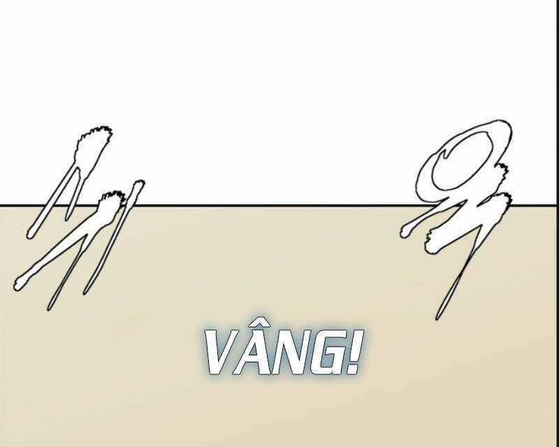 Tôi Viết Sách Để Thăng Cấp Chapter 86 trang 48