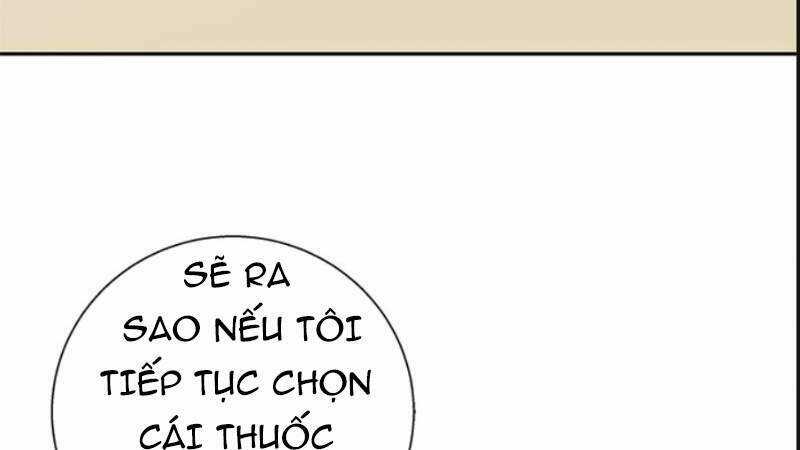 Tôi Viết Sách Để Thăng Cấp Chapter 86 trang 49