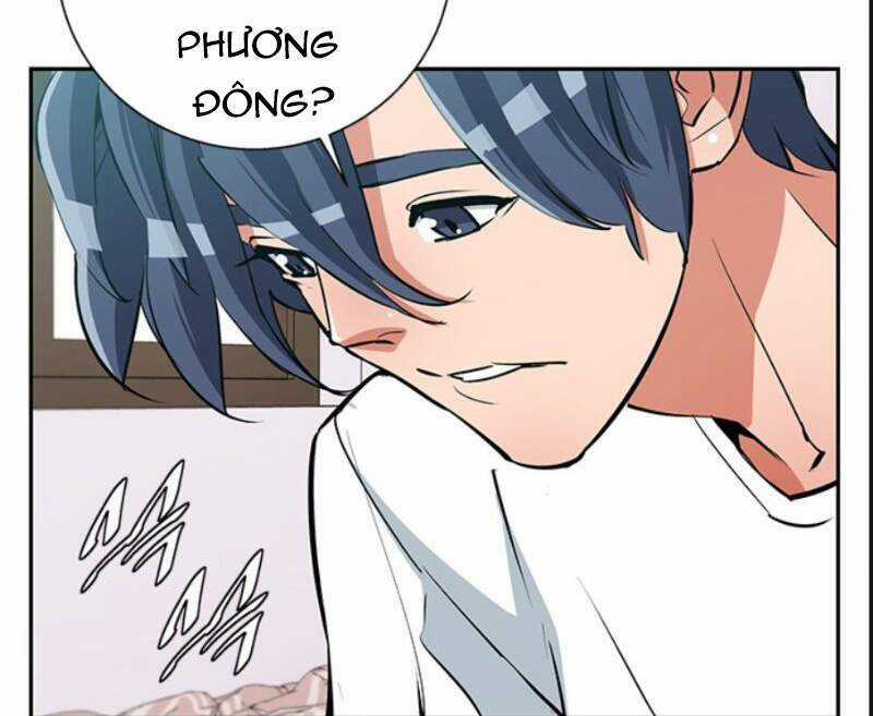 Tôi Viết Sách Để Thăng Cấp Chapter 86 trang 50