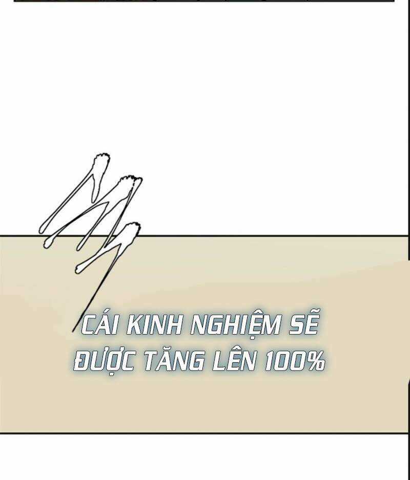 Tôi Viết Sách Để Thăng Cấp Chapter 86 trang 51