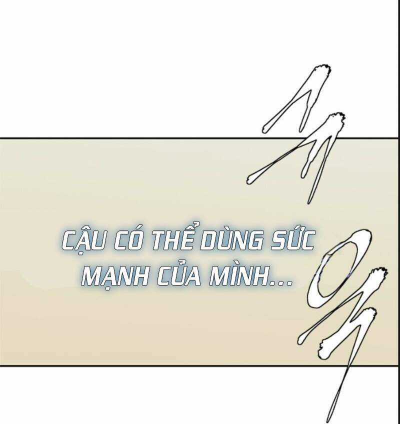 Tôi Viết Sách Để Thăng Cấp Chapter 86 trang 52