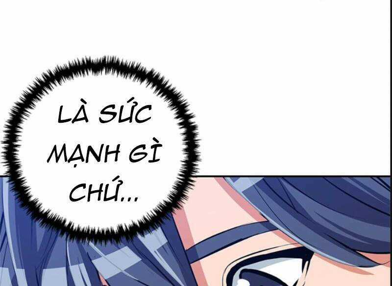 Tôi Viết Sách Để Thăng Cấp Chapter 86 trang 53