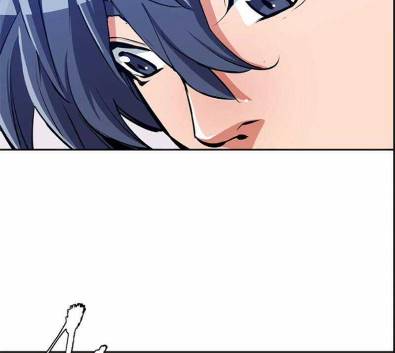 Tôi Viết Sách Để Thăng Cấp Chapter 86 trang 54