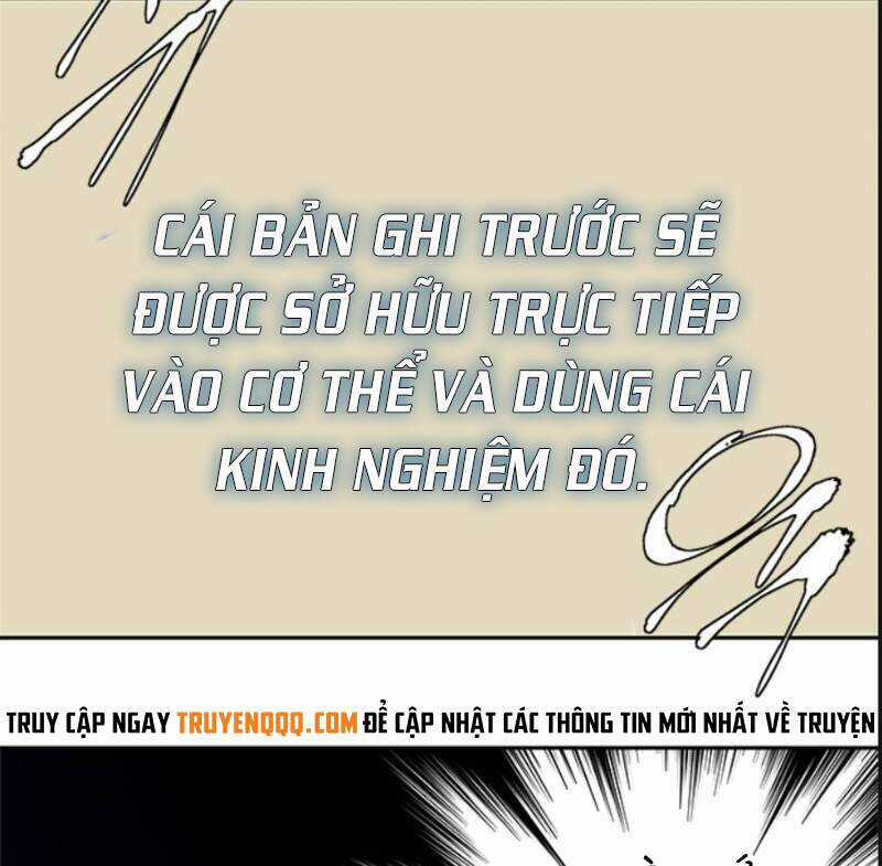 Tôi Viết Sách Để Thăng Cấp Chapter 86 trang 55