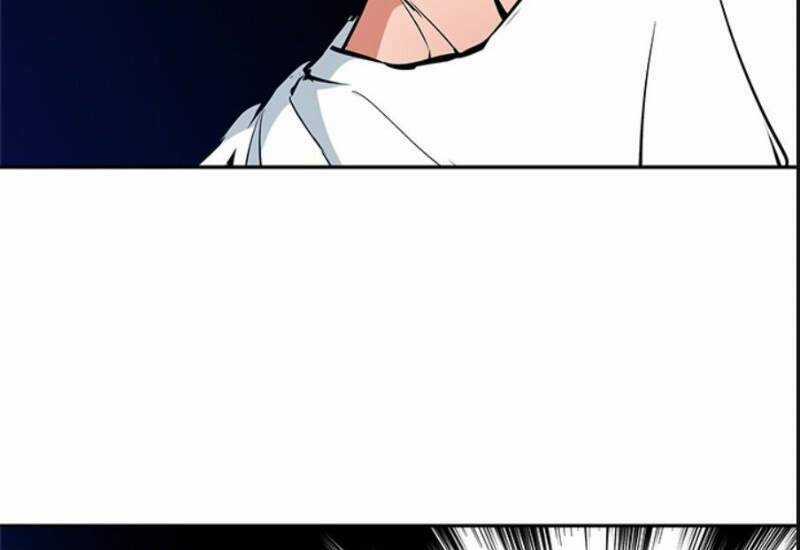 Tôi Viết Sách Để Thăng Cấp Chapter 86 trang 57