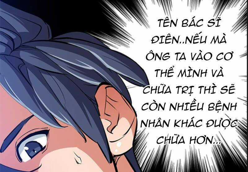 Tôi Viết Sách Để Thăng Cấp Chapter 86 trang 58
