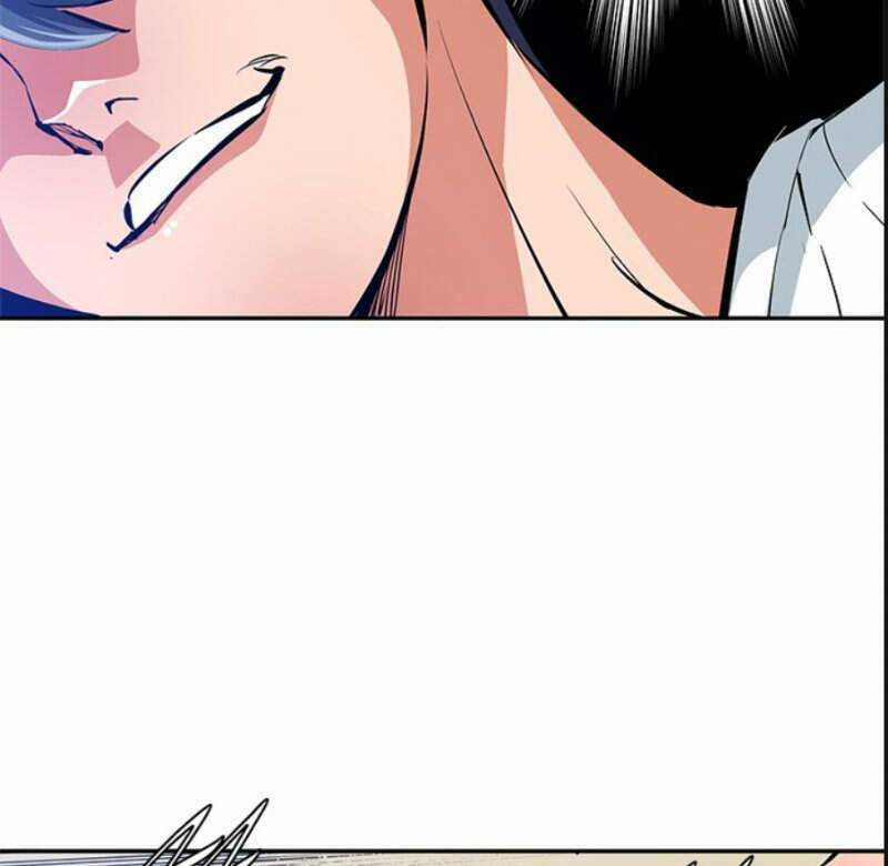 Tôi Viết Sách Để Thăng Cấp Chapter 86 trang 59