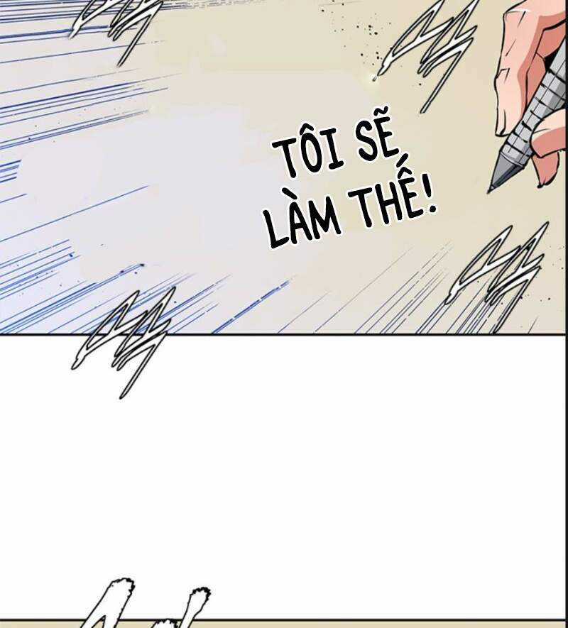 Tôi Viết Sách Để Thăng Cấp Chapter 86 trang 60