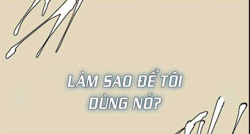 Tôi Viết Sách Để Thăng Cấp Chapter 86 trang 61