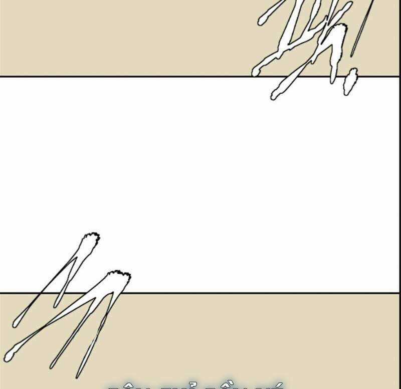 Tôi Viết Sách Để Thăng Cấp Chapter 86 trang 62