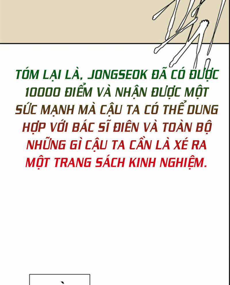 Tôi Viết Sách Để Thăng Cấp Chapter 86 trang 64