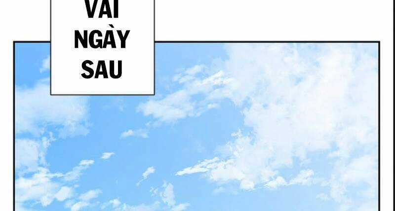 Tôi Viết Sách Để Thăng Cấp Chapter 86 trang 65