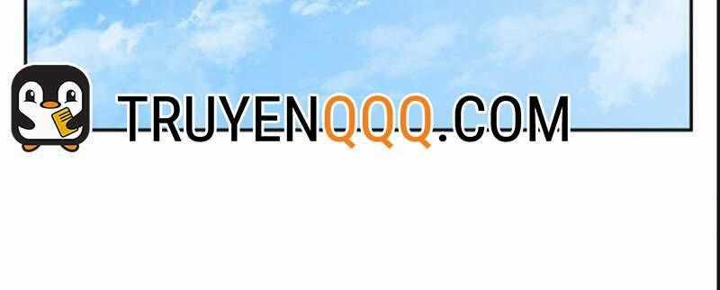 Tôi Viết Sách Để Thăng Cấp Chapter 86 trang 66