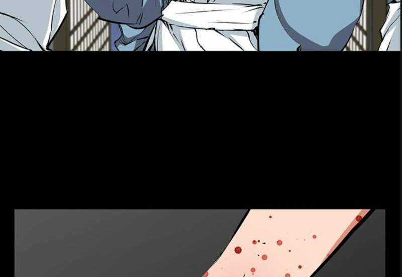 Tôi Viết Sách Để Thăng Cấp Chapter 86 trang 7