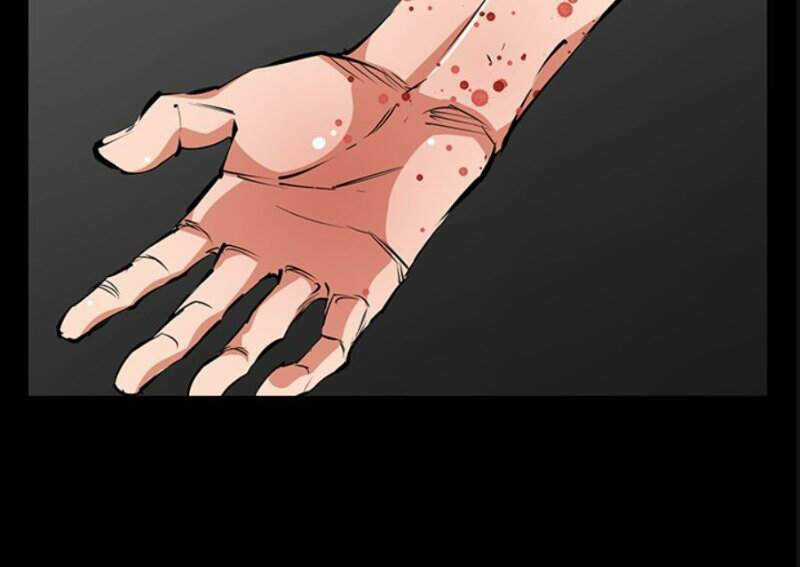 Tôi Viết Sách Để Thăng Cấp Chapter 86 trang 8