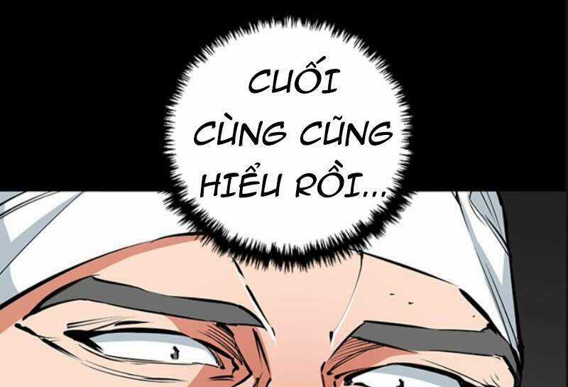 Tôi Viết Sách Để Thăng Cấp Chapter 86 trang 9