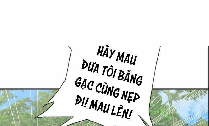 Tôi Viết Sách Để Thăng Cấp Chapter 87 trang 1