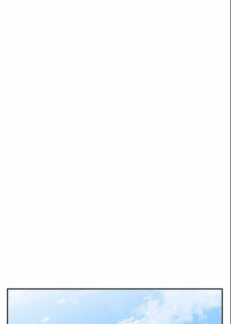 Tôi Viết Sách Để Thăng Cấp Chapter 87 trang 19