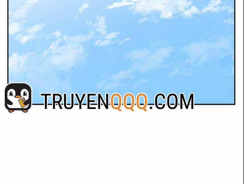 Tôi Viết Sách Để Thăng Cấp Chapter 87 trang 20