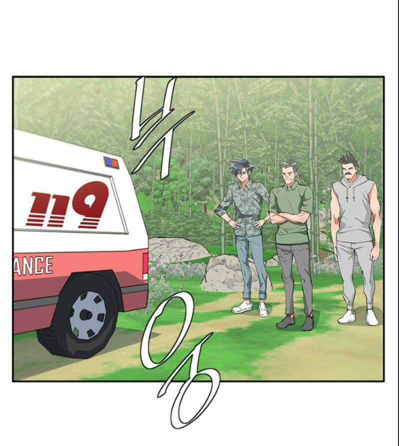 Tôi Viết Sách Để Thăng Cấp Chapter 87 trang 21