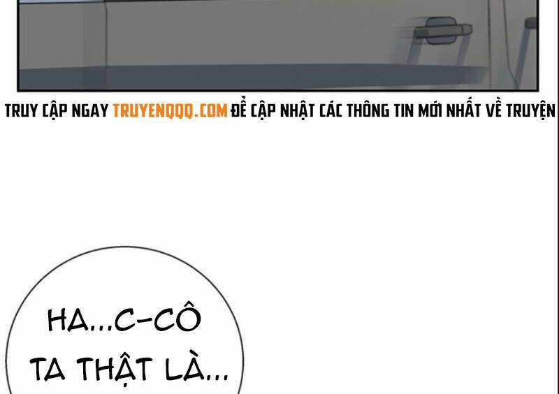 Tôi Viết Sách Để Thăng Cấp Chapter 87 trang 25