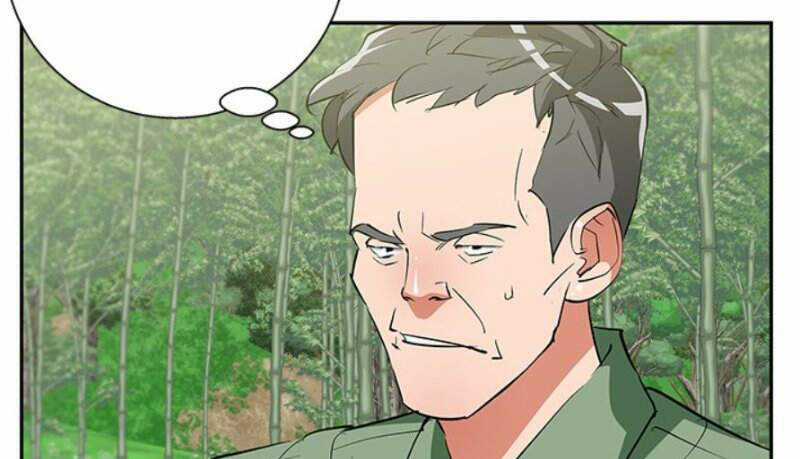 Tôi Viết Sách Để Thăng Cấp Chapter 87 trang 26