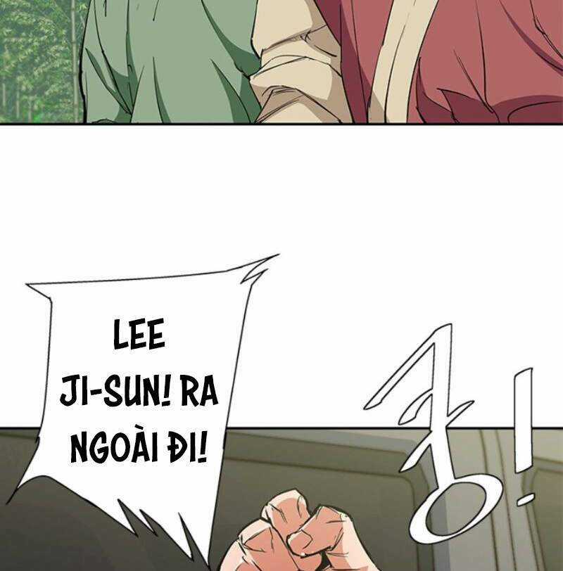 Tôi Viết Sách Để Thăng Cấp Chapter 87 trang 28