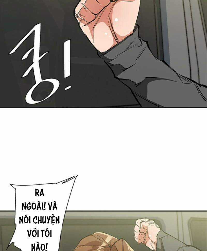 Tôi Viết Sách Để Thăng Cấp Chapter 87 trang 29