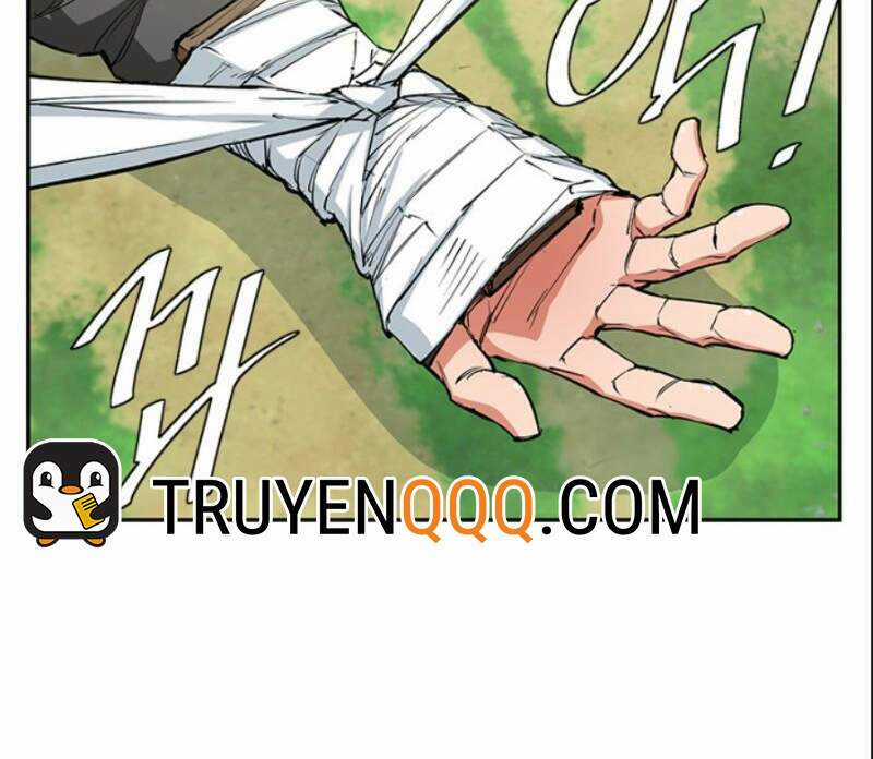 Tôi Viết Sách Để Thăng Cấp Chapter 87 trang 3