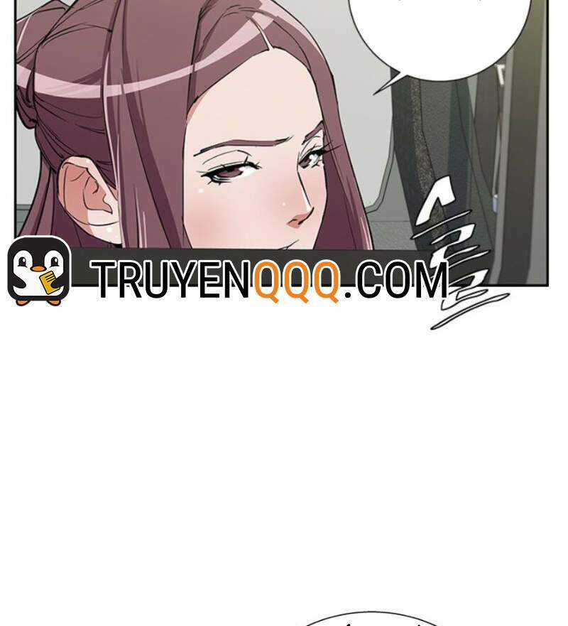 Tôi Viết Sách Để Thăng Cấp Chapter 87 trang 31