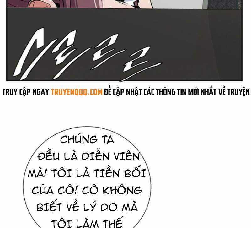 Tôi Viết Sách Để Thăng Cấp Chapter 87 trang 36