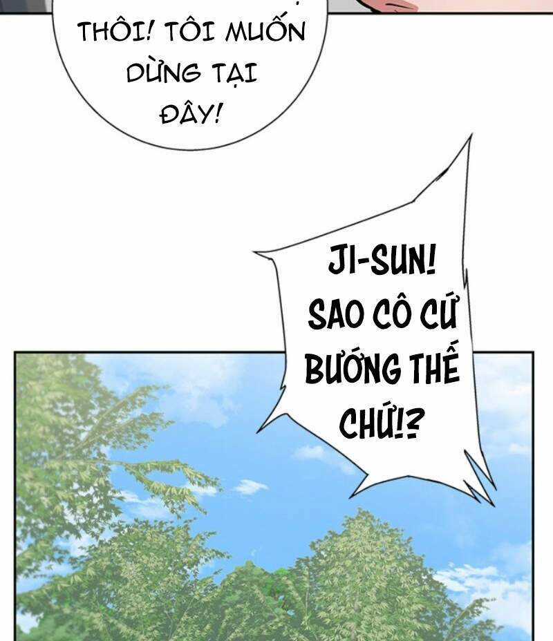 Tôi Viết Sách Để Thăng Cấp Chapter 87 trang 38