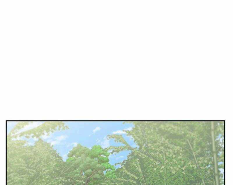 Tôi Viết Sách Để Thăng Cấp Chapter 87 trang 40