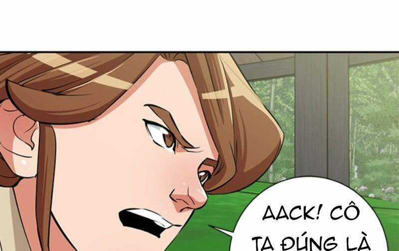 Tôi Viết Sách Để Thăng Cấp Chapter 87 trang 43