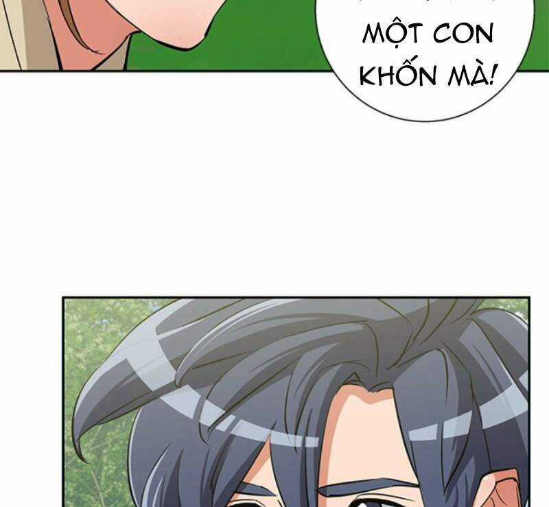 Tôi Viết Sách Để Thăng Cấp Chapter 87 trang 44