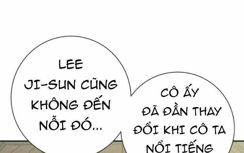 Tôi Viết Sách Để Thăng Cấp Chapter 87 trang 47