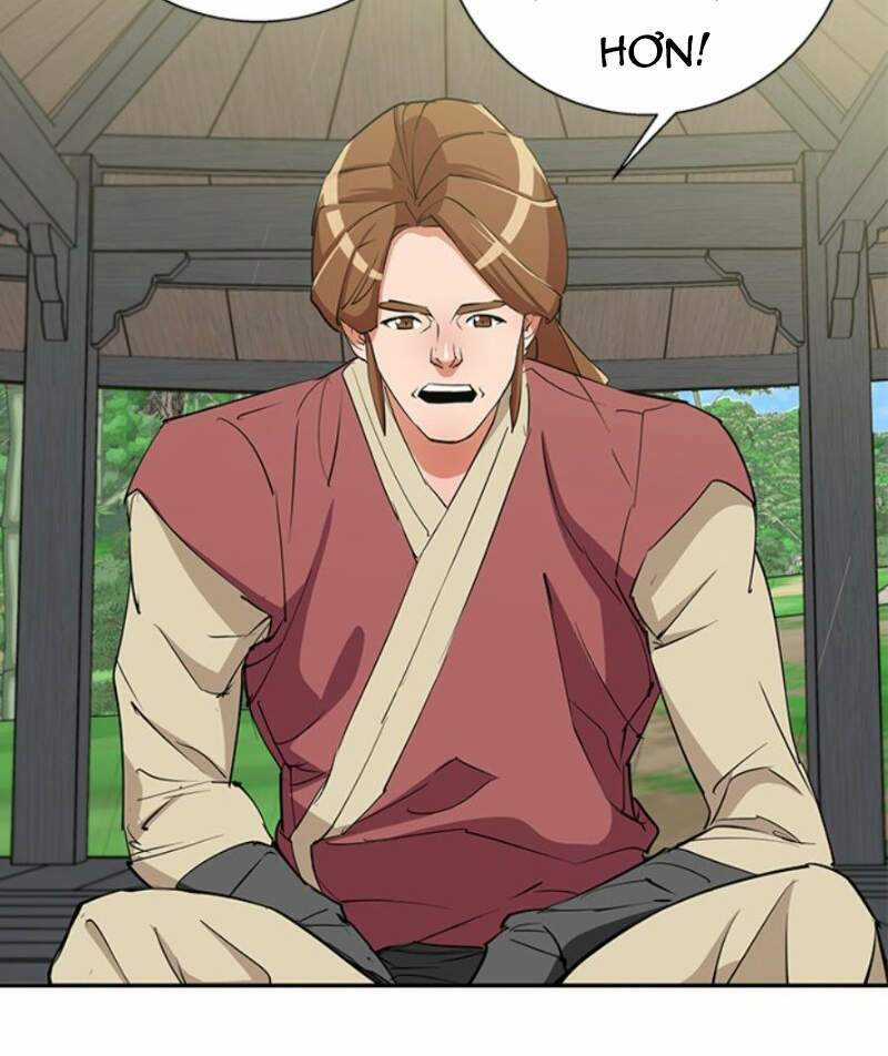 Tôi Viết Sách Để Thăng Cấp Chapter 87 trang 48