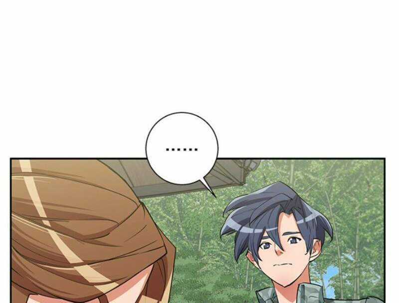 Tôi Viết Sách Để Thăng Cấp Chapter 87 trang 49