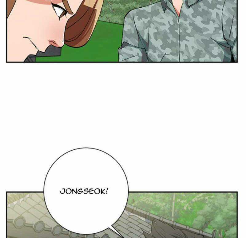 Tôi Viết Sách Để Thăng Cấp Chapter 87 trang 50