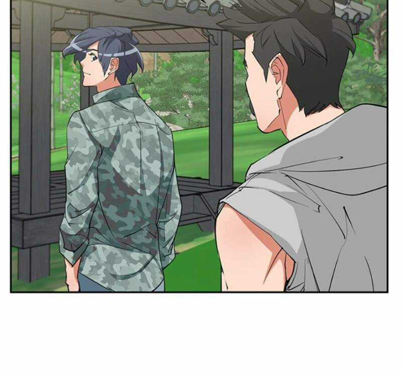 Tôi Viết Sách Để Thăng Cấp Chapter 87 trang 51