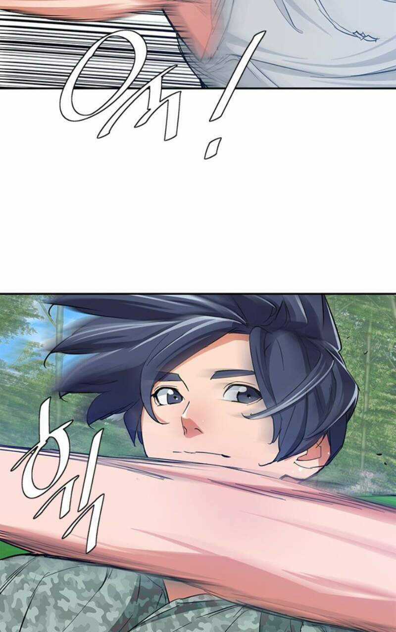 Tôi Viết Sách Để Thăng Cấp Chapter 87 trang 60