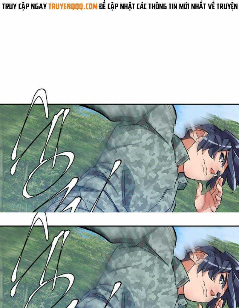 Tôi Viết Sách Để Thăng Cấp Chapter 87 trang 63