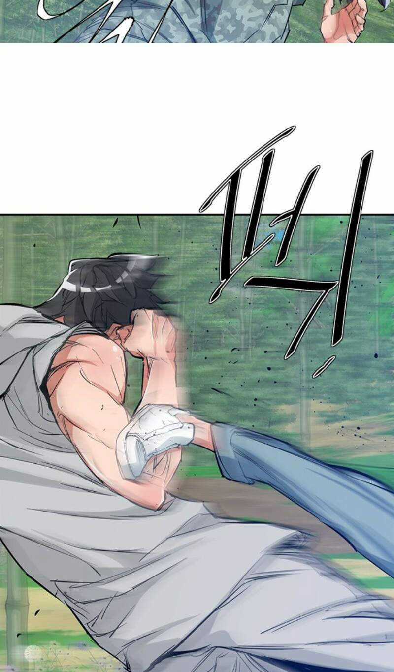 Tôi Viết Sách Để Thăng Cấp Chapter 87 trang 64