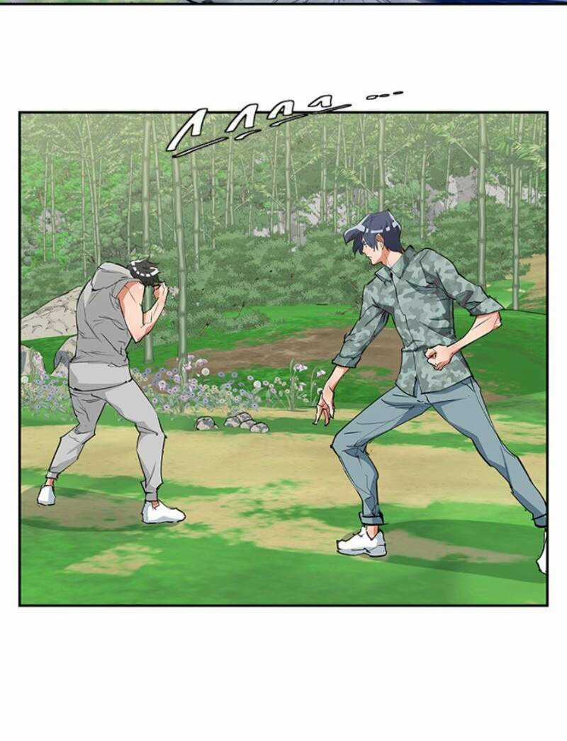 Tôi Viết Sách Để Thăng Cấp Chapter 87 trang 65