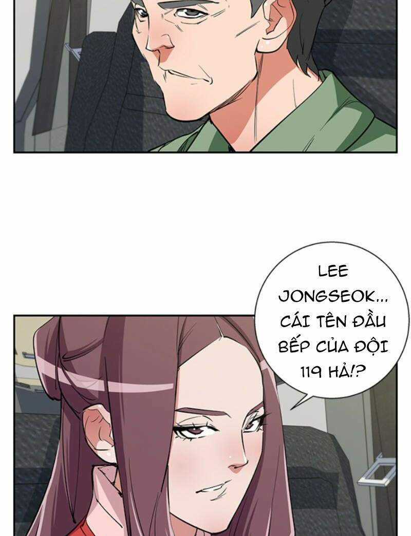 Tôi Viết Sách Để Thăng Cấp Chapter 87 trang 69