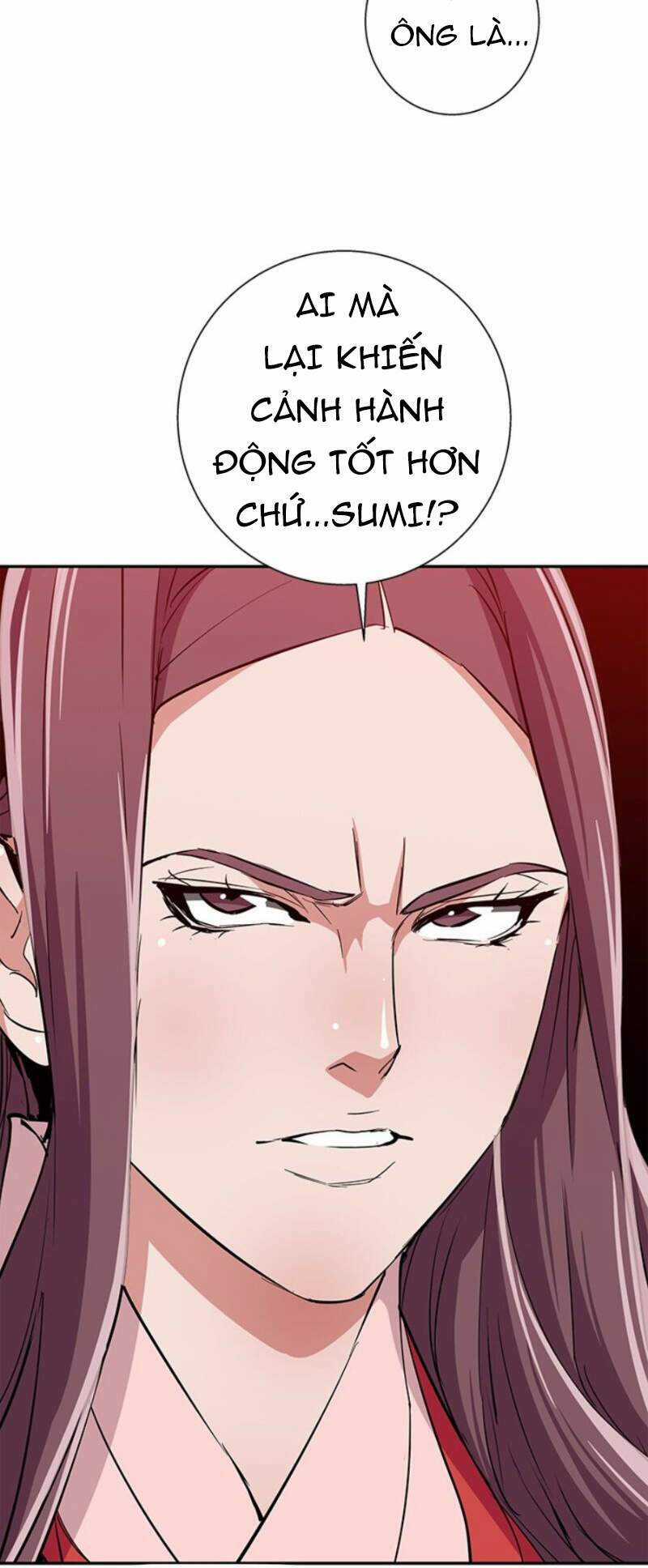 Tôi Viết Sách Để Thăng Cấp Chapter 87 trang 72